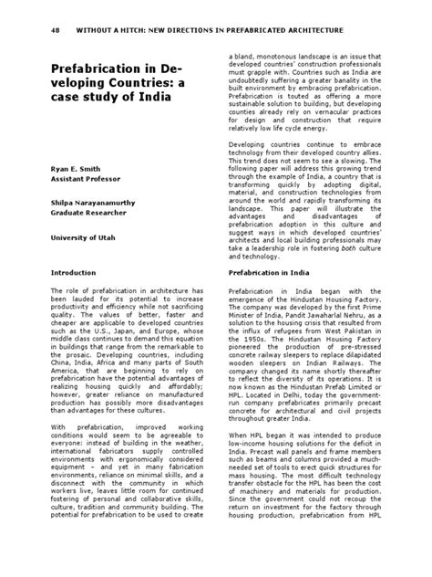 Prefabrication thesis 06 picture