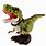 Prehistoric Pets D Rex Toys