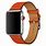 Premium Apple Watch Bands