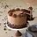 Preppy Kitchen Chocolate Cake