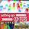 Preschool Learning Center Ideas