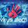 Prevent Computer Viruses