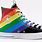 Pride Sneakers