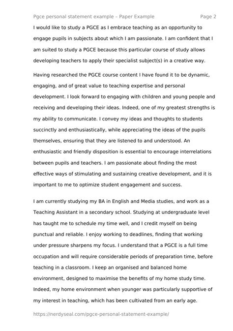 Ukab remarking database essay 07 image