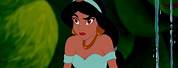 Princess Jasmine Aladdin Screencaps