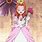 Princess Mimi Digimon