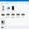Printer Icon in Taskbar
