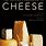 Pristine Cheese Book