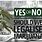 Pro Marijuana Legalization