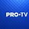 Pro TV Online
