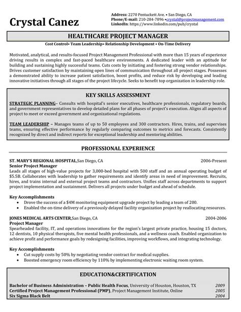 Download Professional Resume Service In Memphis Tn