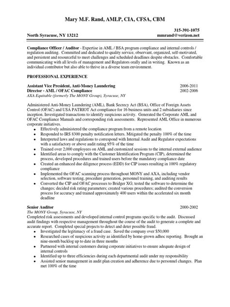 Download Professional Resume Service Syracuse Ny