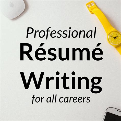 Download Professional Resume Writers Reviews
