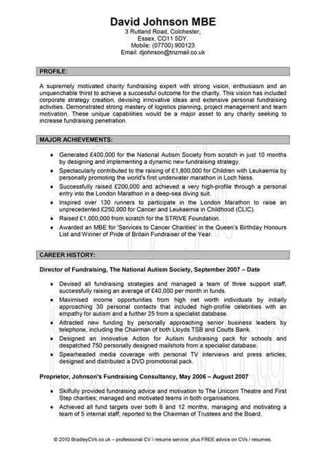 Download Professional Resume Writing Near Me