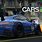 Project Cars Game