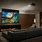 Projection TV System