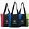 Promotional Tote Bags with Logo