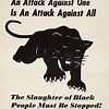 Propaganda Against Blacks
