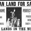 Propaganda Against Native Americans