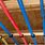 Pros and Cons of PEX Plumbing