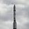 Proton-M Rocket