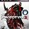 Prototype 2 PS3