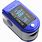 Pulse Oximeter SpO2