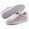 Puma Kids Shoes