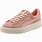 Puma Platform Sneakers Women