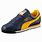 Puma Roma Sneakers