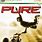Pure Xbox 360 DVD