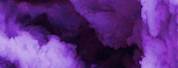 Purple Aesthetic Lock Screen Big Backgrond