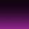 Purple Black Ombre Background