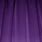 Purple Curtain Backdrop