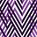 Purple Design Pattern