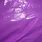 Purple PVC Texture
