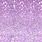 Purple Silver Glitter Background