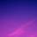 Purple Sky Wallpaper iPhone
