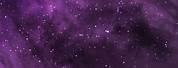 Purple Space Wallpaper Phone
