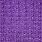 Purple Sweater Texture