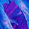 Purple Wallpaper iPhone 4K