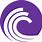 Purple Wave Logo