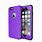 Purple iPhone 6s Case