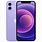 Purple iPhone 7 Plus