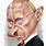 Putin Caricatures