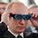 Putin Goggles