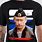 Putin Shirt