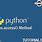 Python OS Access