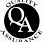 QA/QC Logo