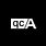 QCA Logo